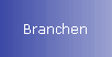 Branchen